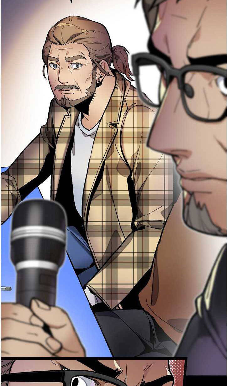 Dna Thiên Tài Đơn Độc Chapter 16 - 15