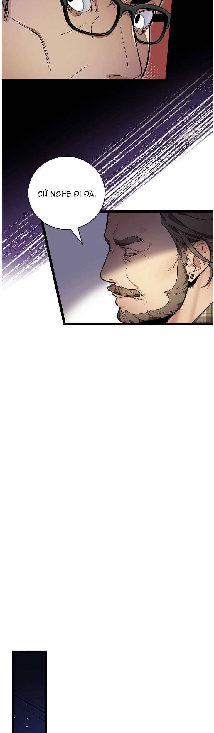 Dna Thiên Tài Đơn Độc Chapter 16 - 16