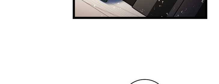 Dna Thiên Tài Đơn Độc Chapter 16 - 18