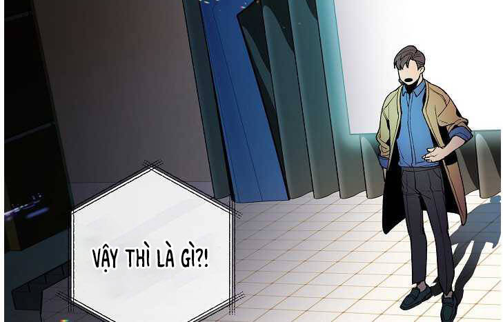 Dna Thiên Tài Đơn Độc Chapter 16 - 30