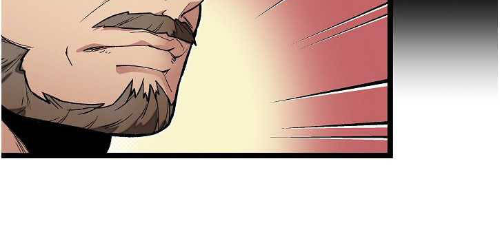 Dna Thiên Tài Đơn Độc Chapter 16 - 33