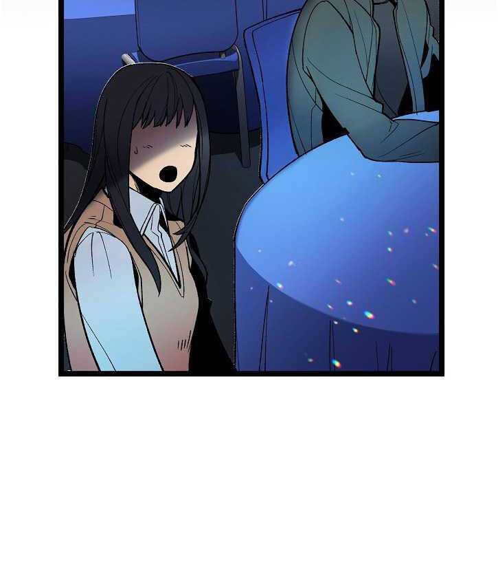 Dna Thiên Tài Đơn Độc Chapter 16 - 36