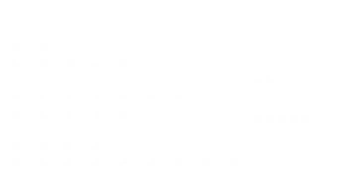 Dna Thiên Tài Đơn Độc Chapter 16 - 5