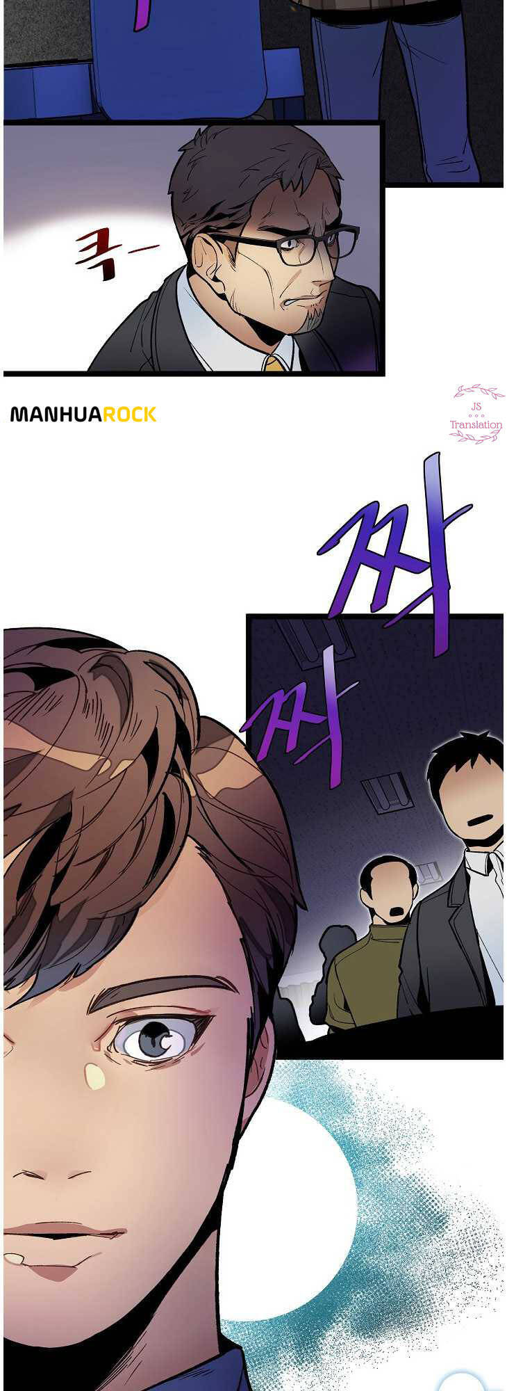 Dna Thiên Tài Đơn Độc Chapter 17 - 11