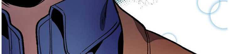 Dna Thiên Tài Đơn Độc Chapter 17 - 12