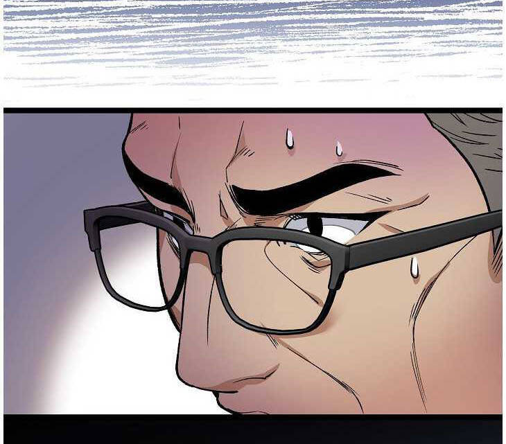 Dna Thiên Tài Đơn Độc Chapter 17 - 3