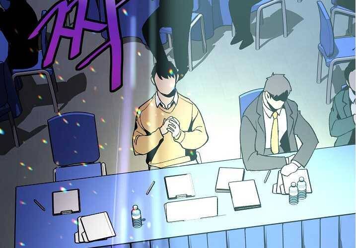 Dna Thiên Tài Đơn Độc Chapter 17 - 21