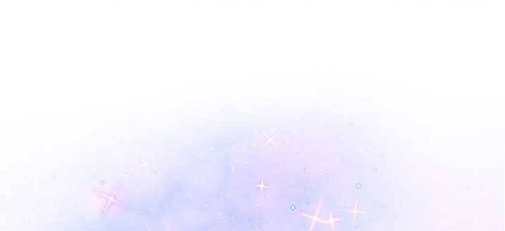 Dna Thiên Tài Đơn Độc Chapter 17 - 24