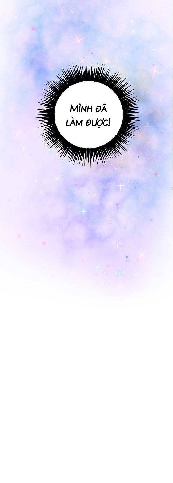 Dna Thiên Tài Đơn Độc Chapter 17 - 25