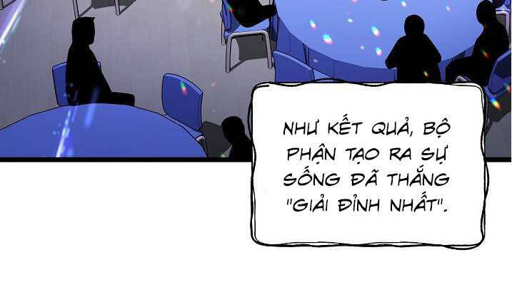 Dna Thiên Tài Đơn Độc Chapter 17 - 27