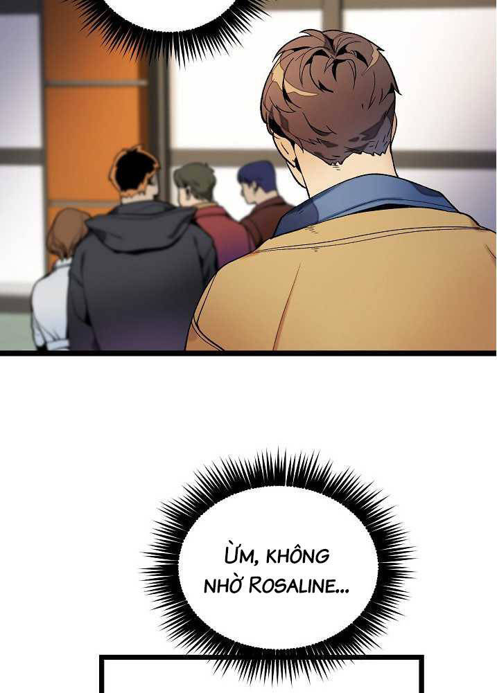 Dna Thiên Tài Đơn Độc Chapter 17 - 31