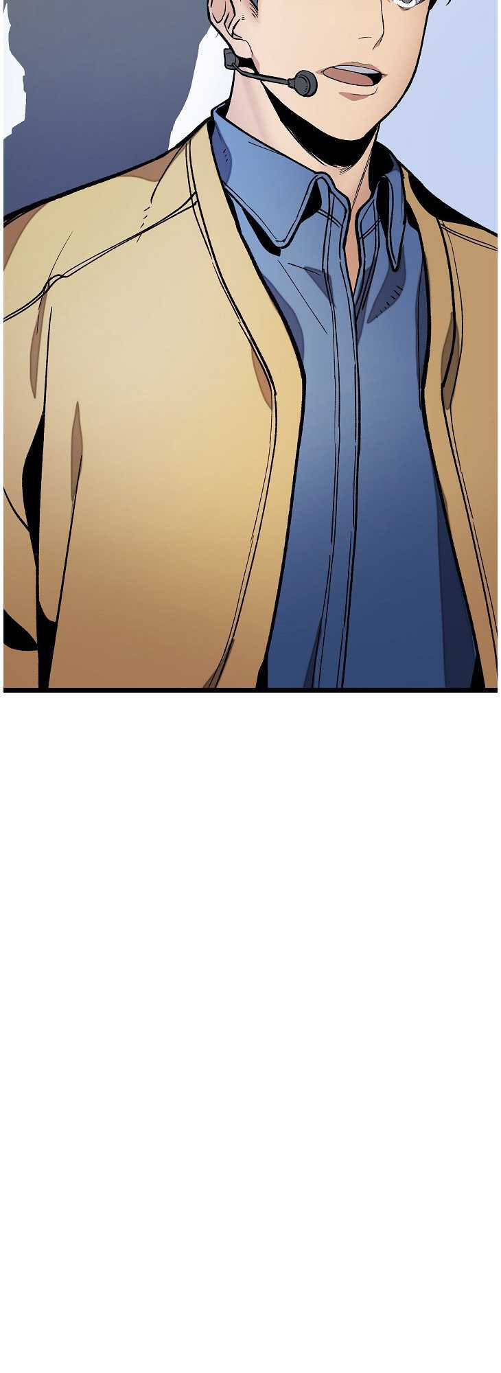 Dna Thiên Tài Đơn Độc Chapter 17 - 5