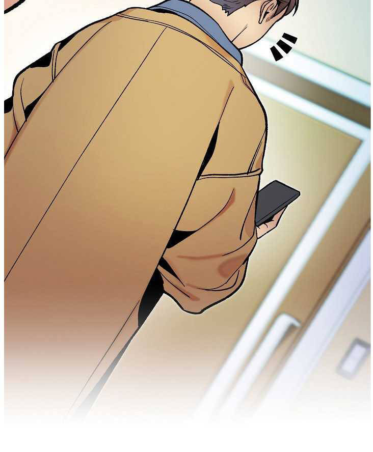 Dna Thiên Tài Đơn Độc Chapter 17 - 41