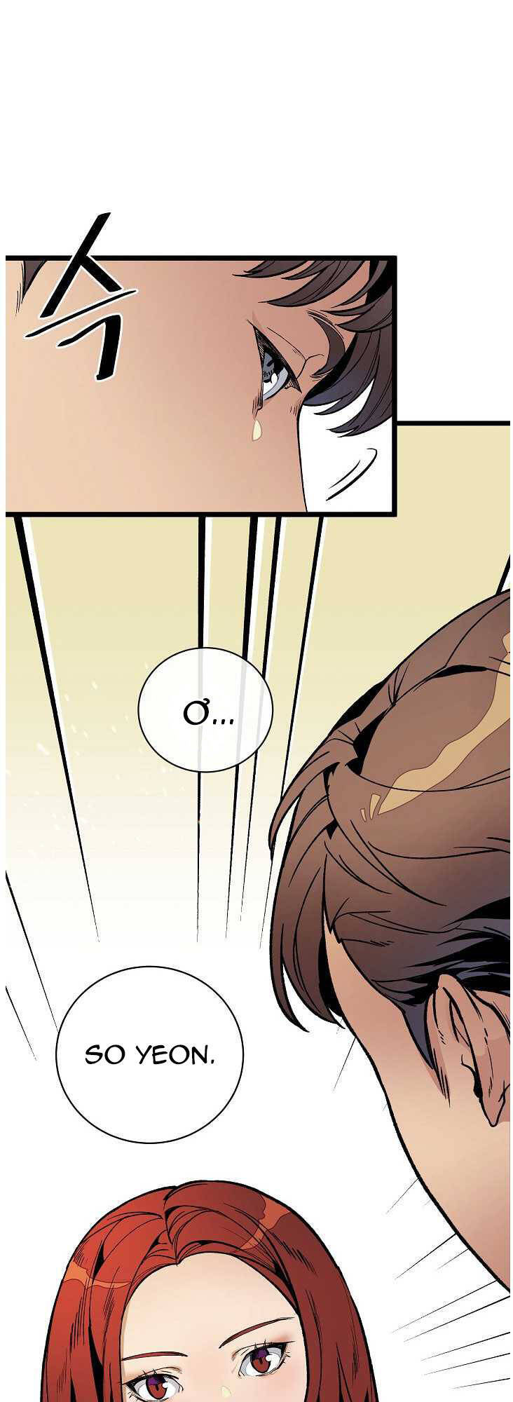 Dna Thiên Tài Đơn Độc Chapter 17 - 42