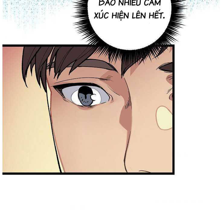 Dna Thiên Tài Đơn Độc Chapter 17 - 44