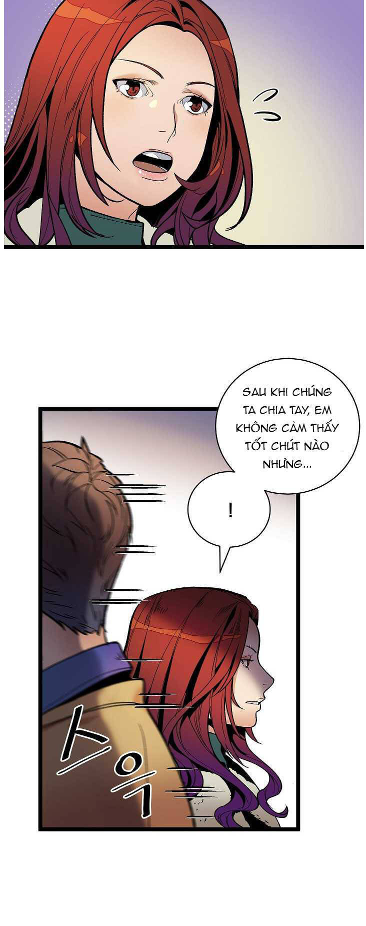 Dna Thiên Tài Đơn Độc Chapter 17 - 46