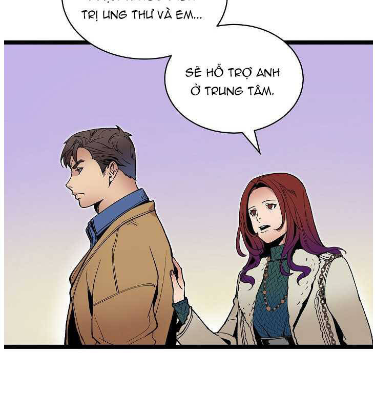 Dna Thiên Tài Đơn Độc Chapter 17 - 49