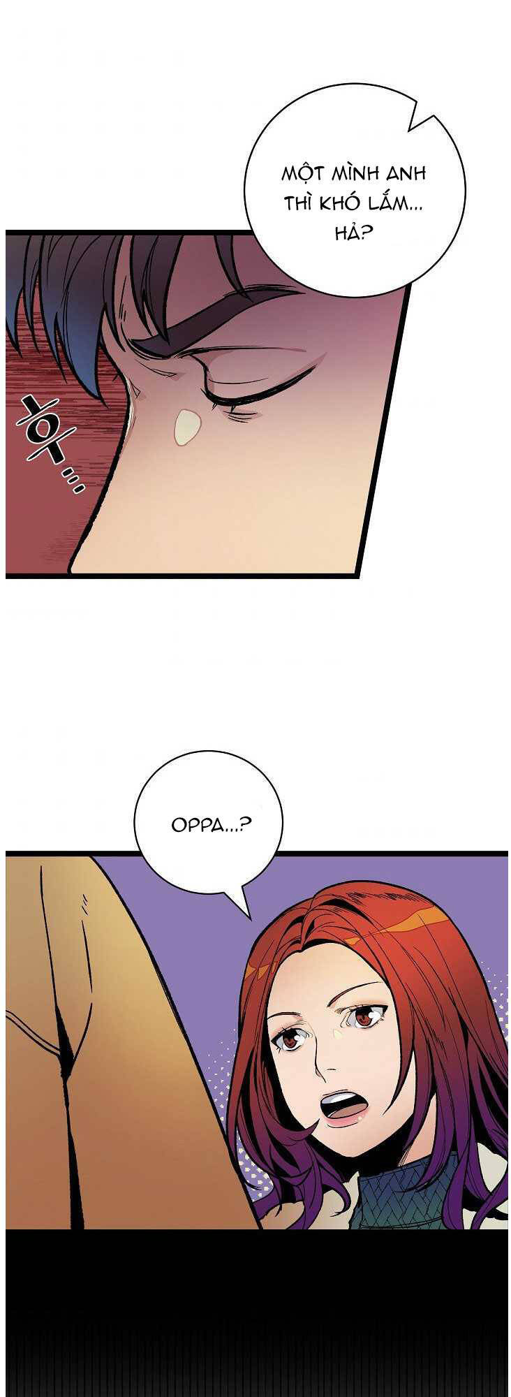 Dna Thiên Tài Đơn Độc Chapter 17 - 50