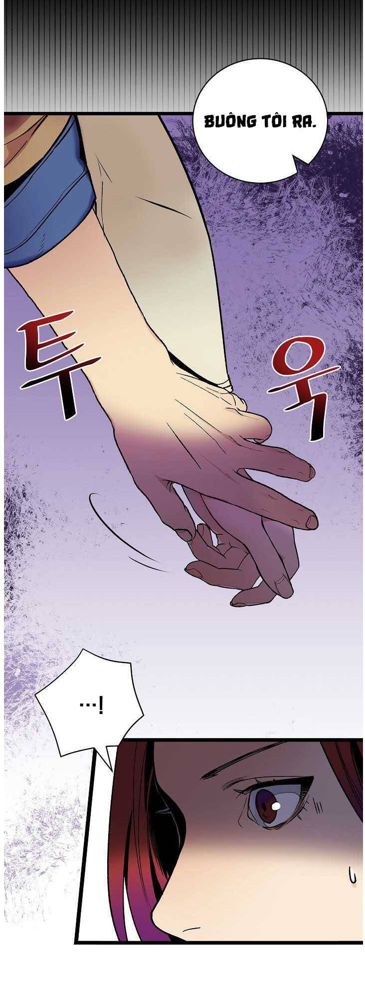 Dna Thiên Tài Đơn Độc Chapter 17 - 51