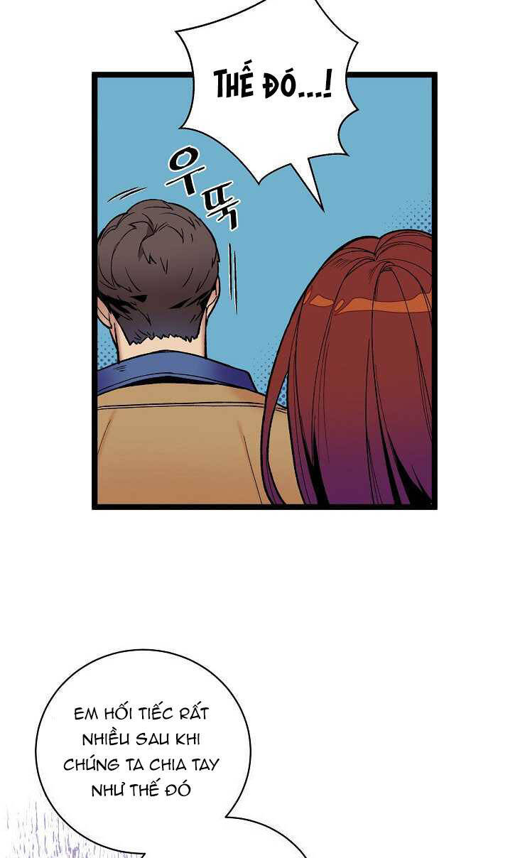 Dna Thiên Tài Đơn Độc Chapter 17 - 54