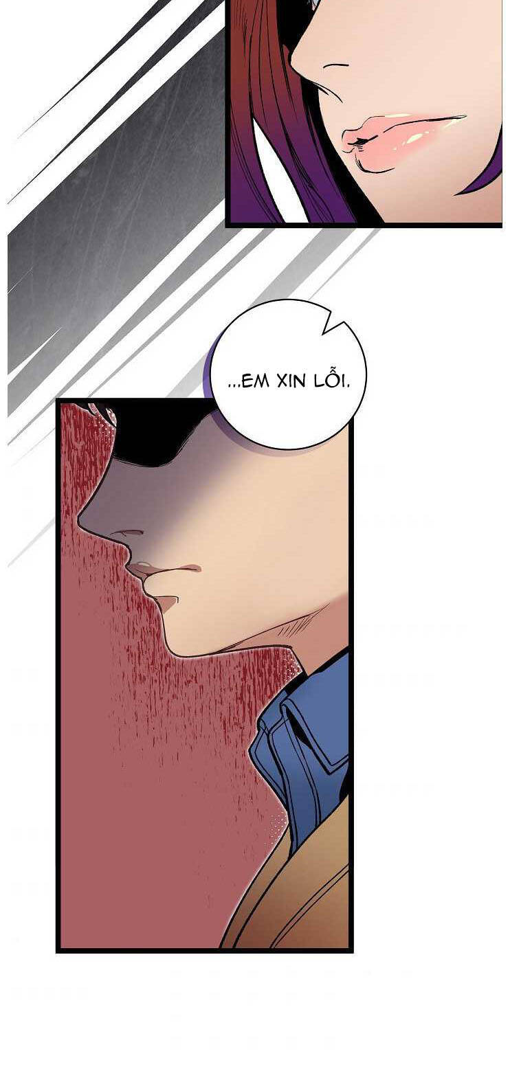 Dna Thiên Tài Đơn Độc Chapter 17 - 56