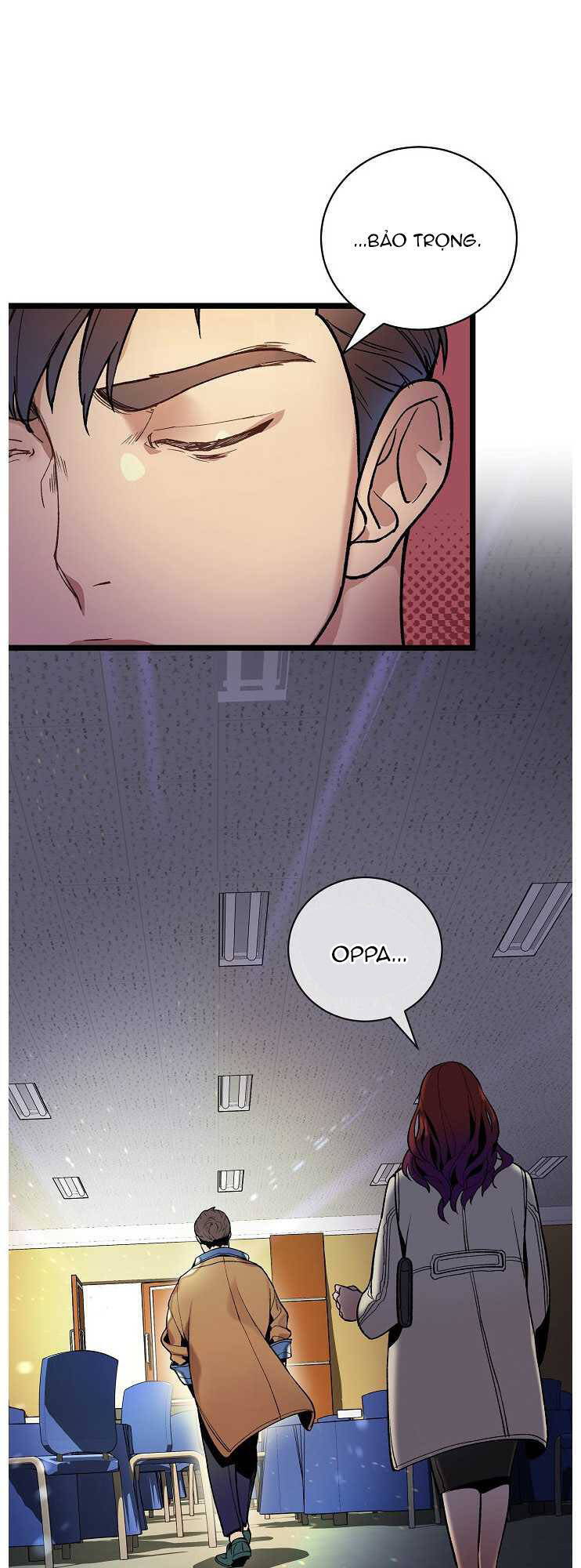 Dna Thiên Tài Đơn Độc Chapter 17 - 59