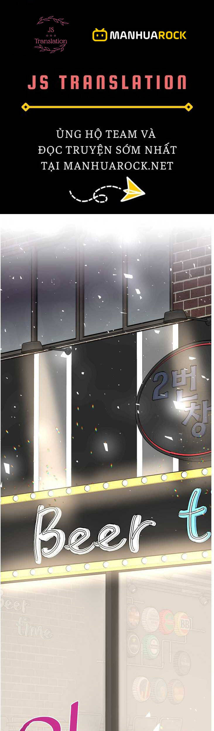 Dna Thiên Tài Đơn Độc Chapter 18 - 1