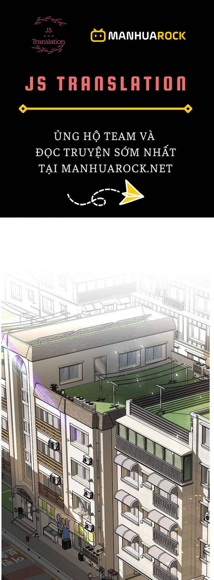 Dna Thiên Tài Đơn Độc Chapter 19 - 1