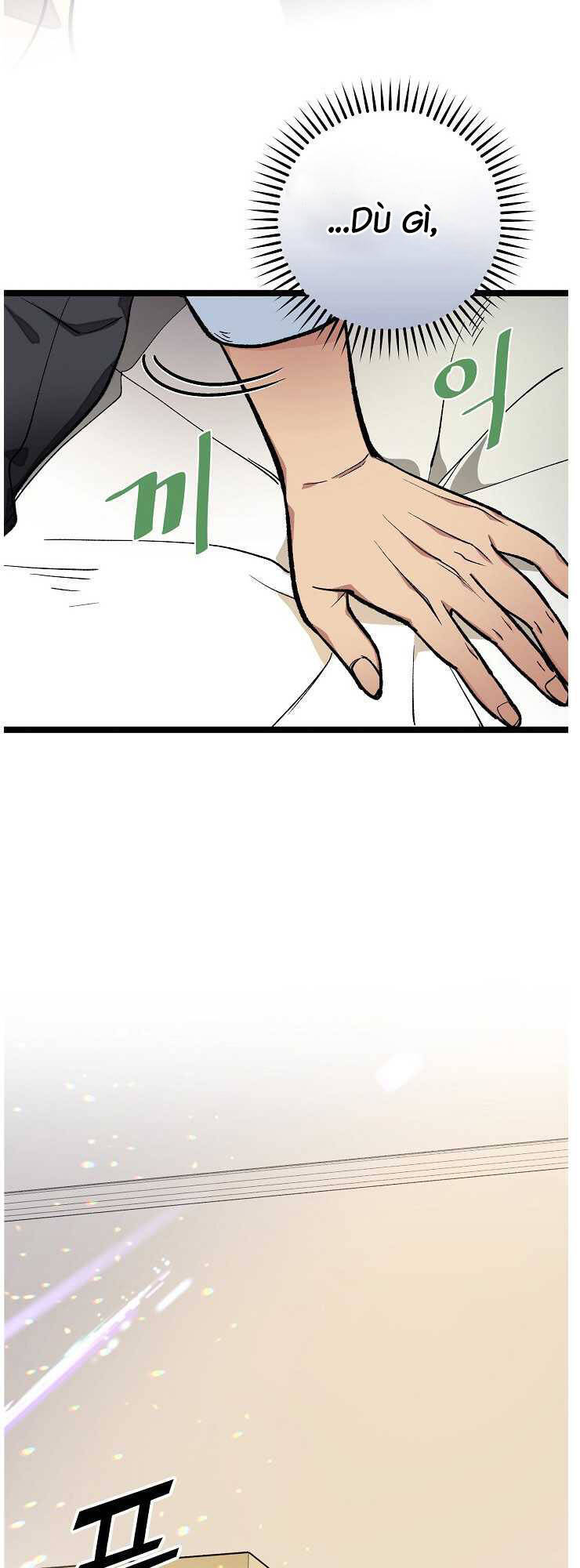 Dna Thiên Tài Đơn Độc Chapter 19 - 15