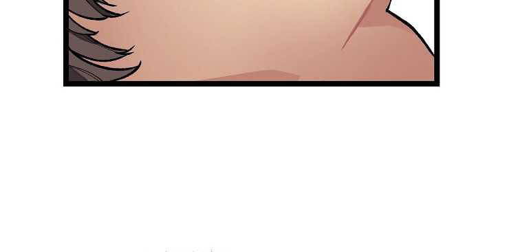 Dna Thiên Tài Đơn Độc Chapter 19 - 17