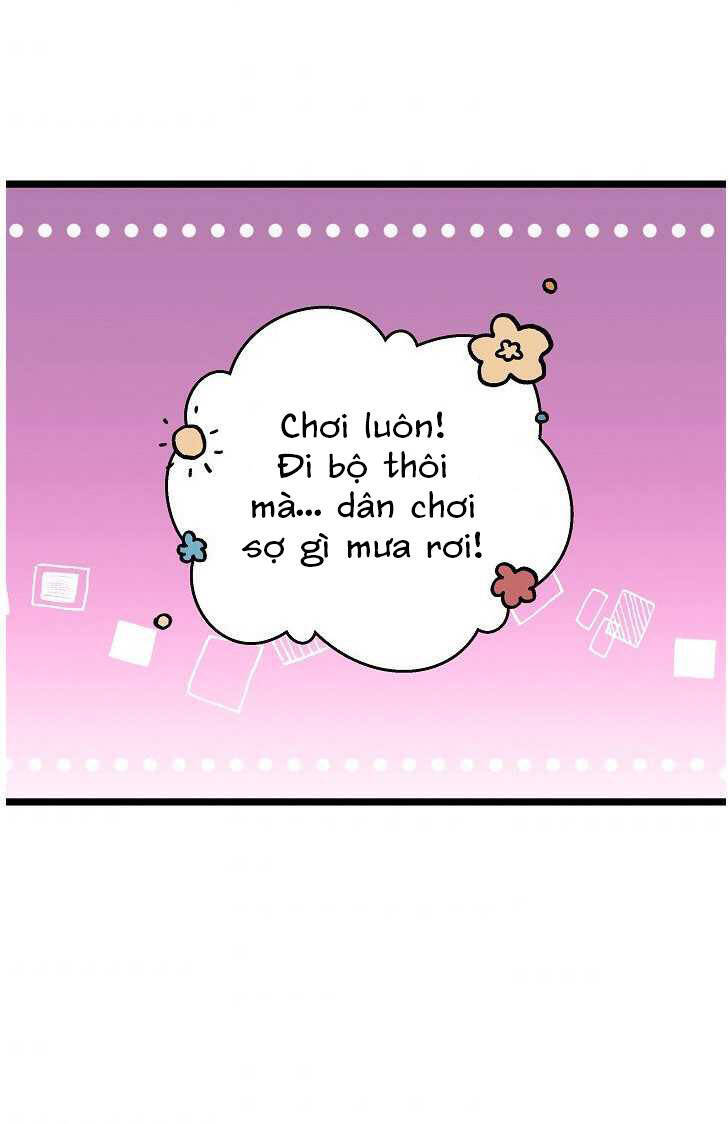 Dna Thiên Tài Đơn Độc Chapter 19 - 25