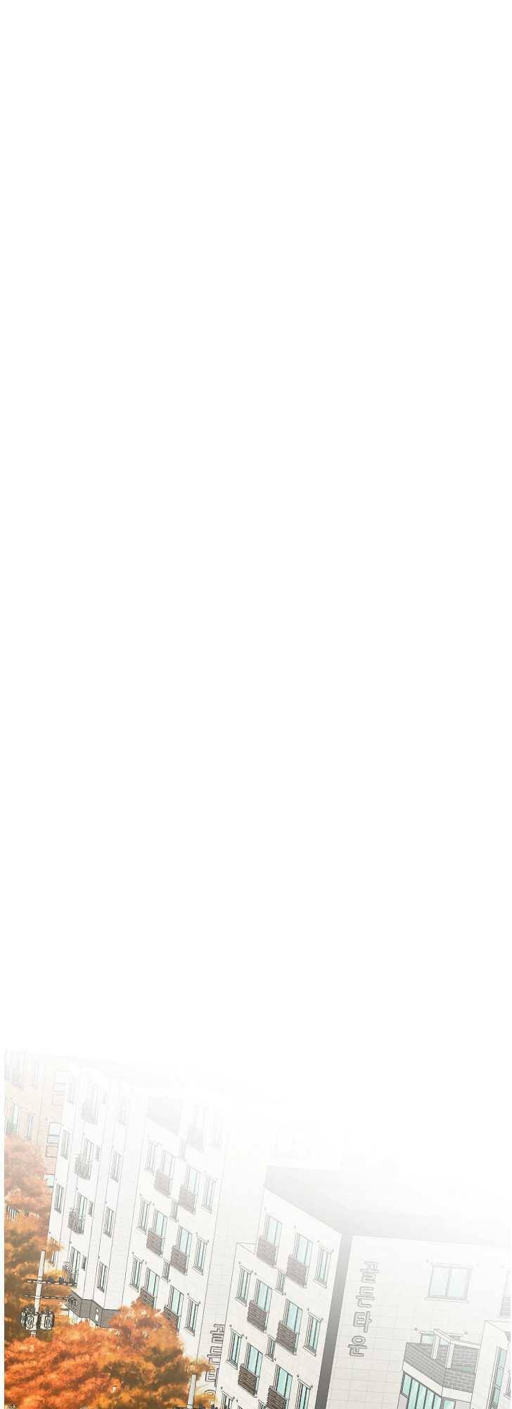 Dna Thiên Tài Đơn Độc Chapter 19 - 29