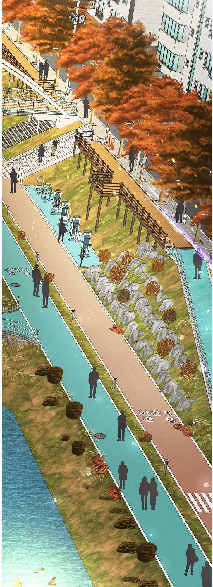 Dna Thiên Tài Đơn Độc Chapter 19 - 30