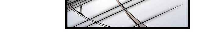 Dna Thiên Tài Đơn Độc Chapter 19 - 36