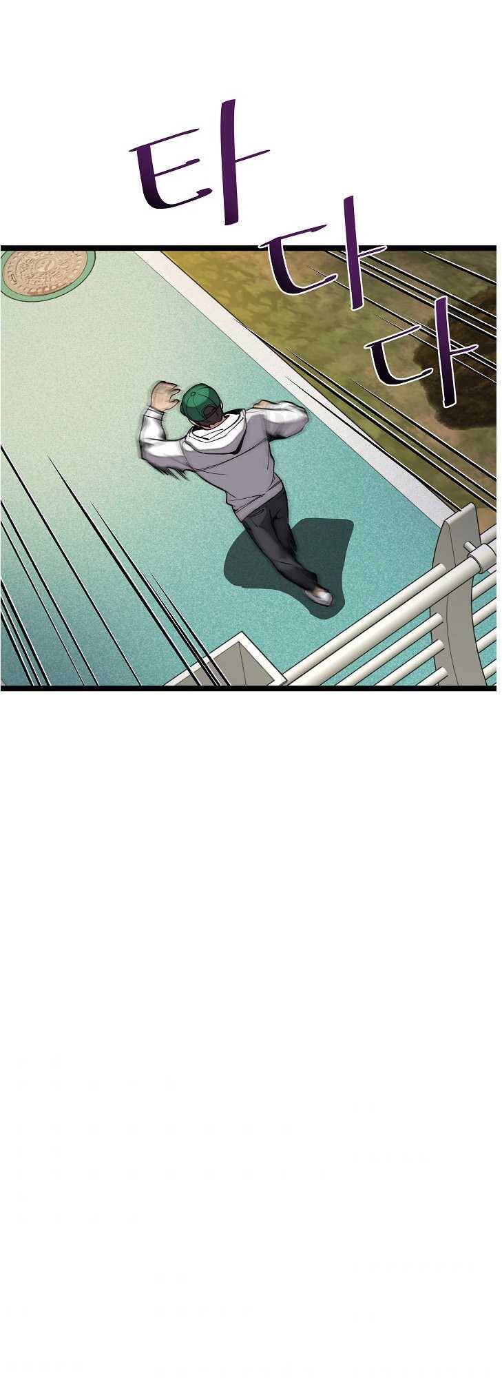 Dna Thiên Tài Đơn Độc Chapter 19 - 37