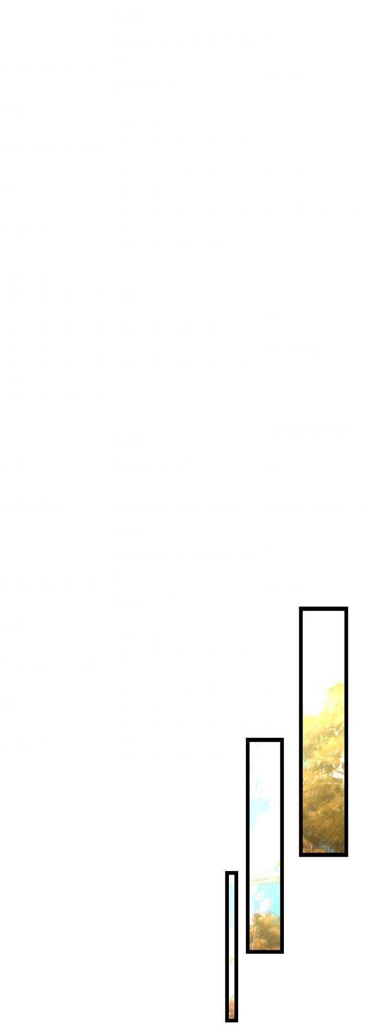 Dna Thiên Tài Đơn Độc Chapter 19 - 38