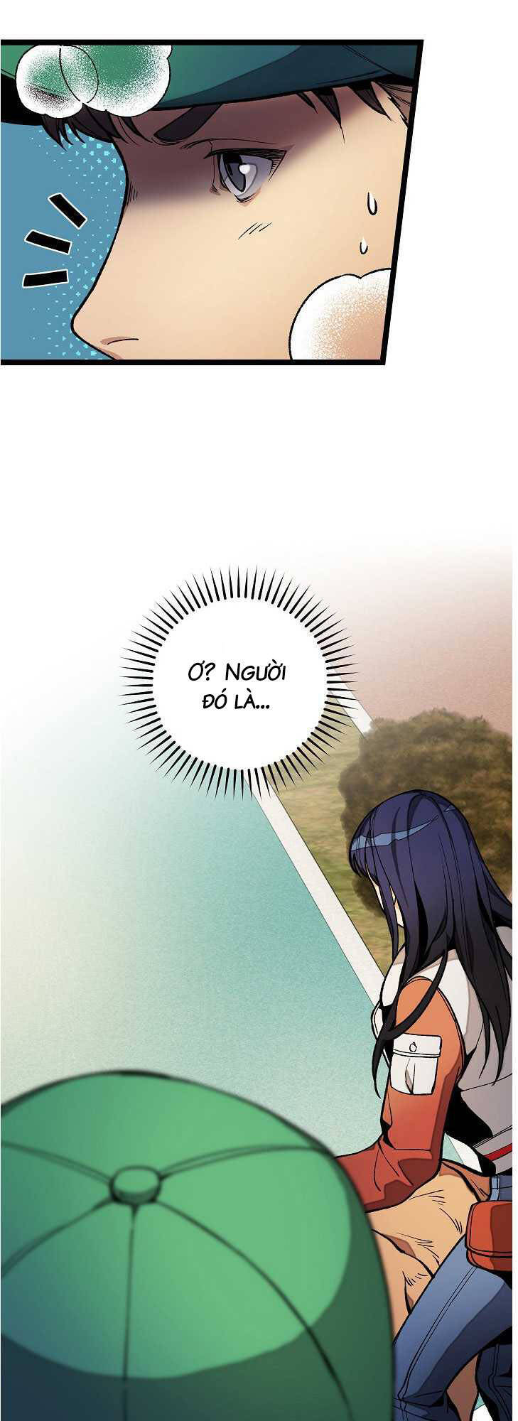 Dna Thiên Tài Đơn Độc Chapter 19 - 40