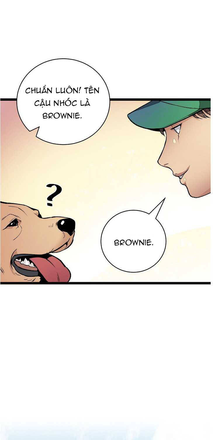 Dna Thiên Tài Đơn Độc Chapter 19 - 48