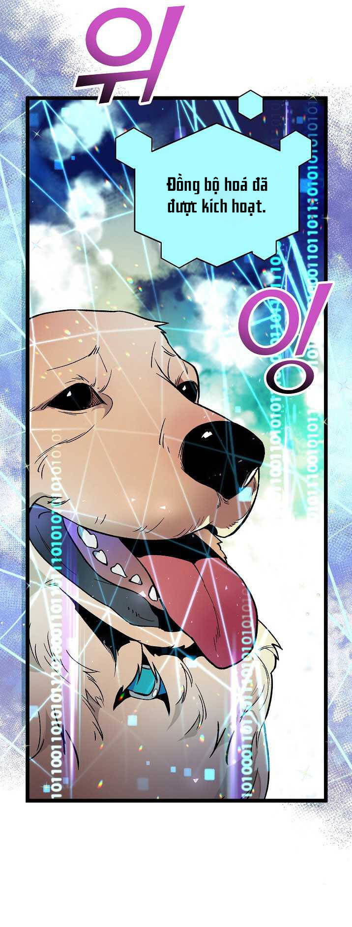 Dna Thiên Tài Đơn Độc Chapter 19 - 56