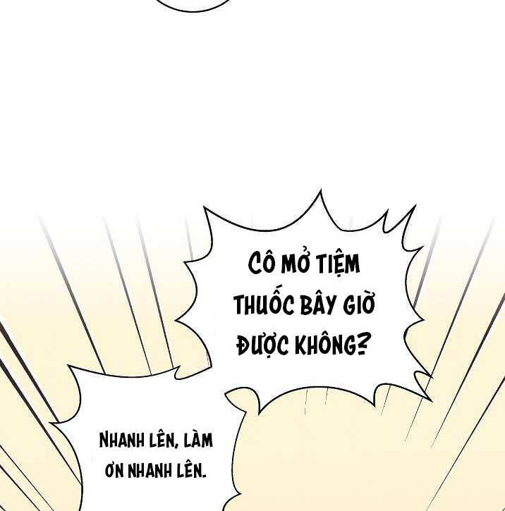 Dna Thiên Tài Đơn Độc Chapter 19 - 59