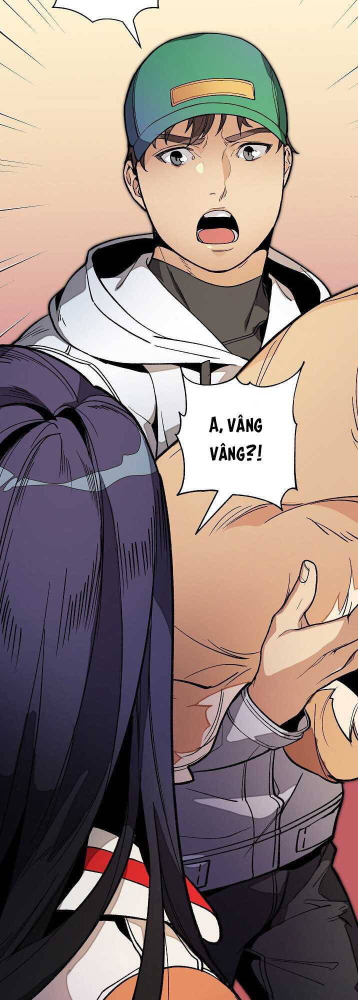 Dna Thiên Tài Đơn Độc Chapter 19 - 60