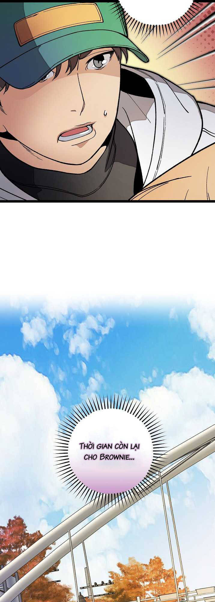 Dna Thiên Tài Đơn Độc Chapter 19 - 63