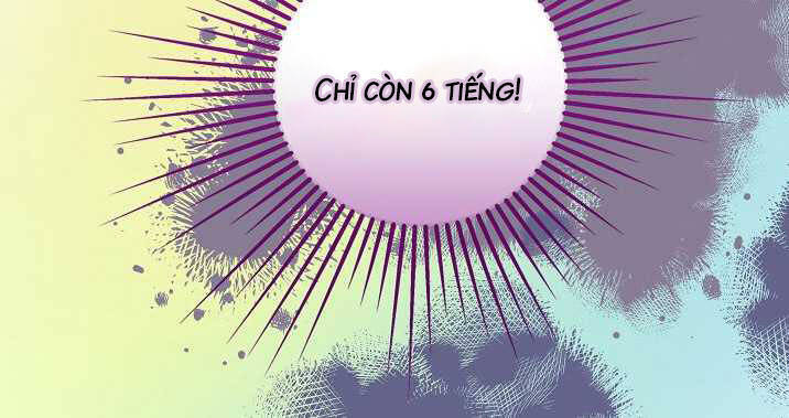 Dna Thiên Tài Đơn Độc Chapter 19 - 65