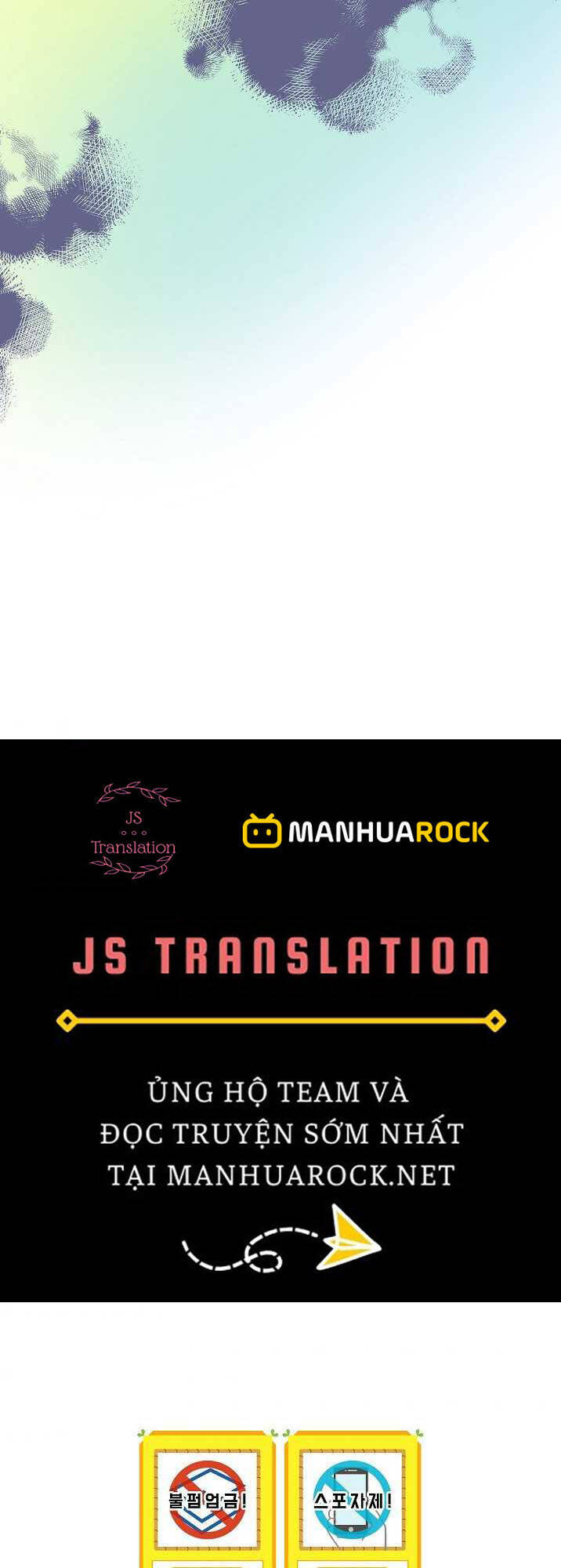 Dna Thiên Tài Đơn Độc Chapter 19 - 66