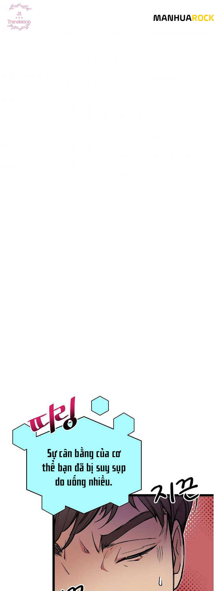 Dna Thiên Tài Đơn Độc Chapter 19 - 8