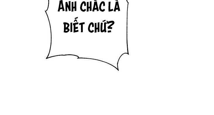 Dna Thiên Tài Đơn Độc Chapter 20 - 14