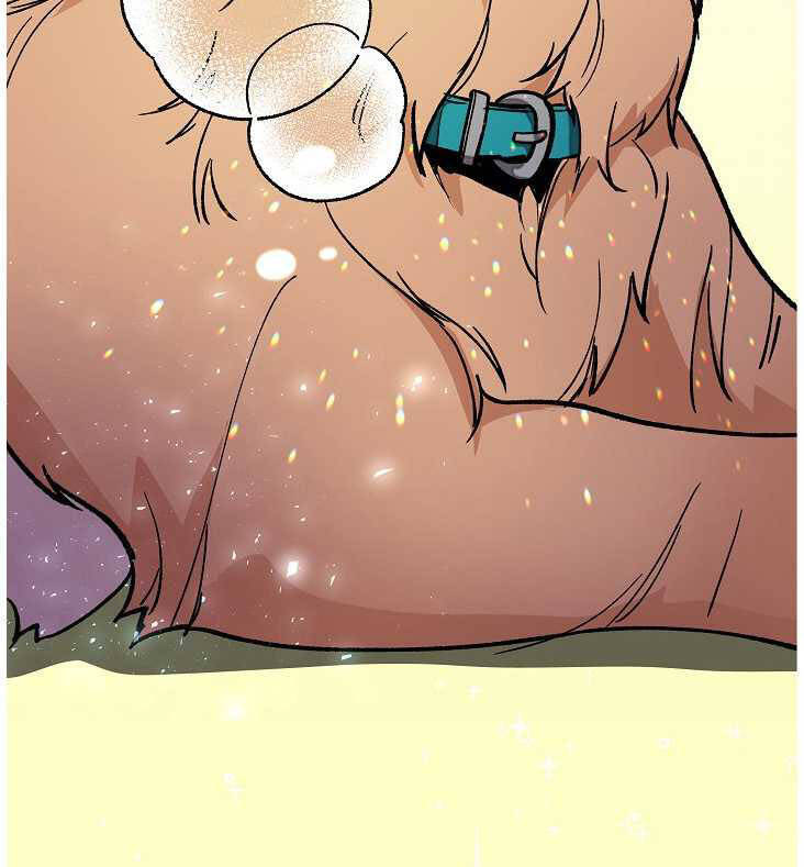 Dna Thiên Tài Đơn Độc Chapter 20 - 17