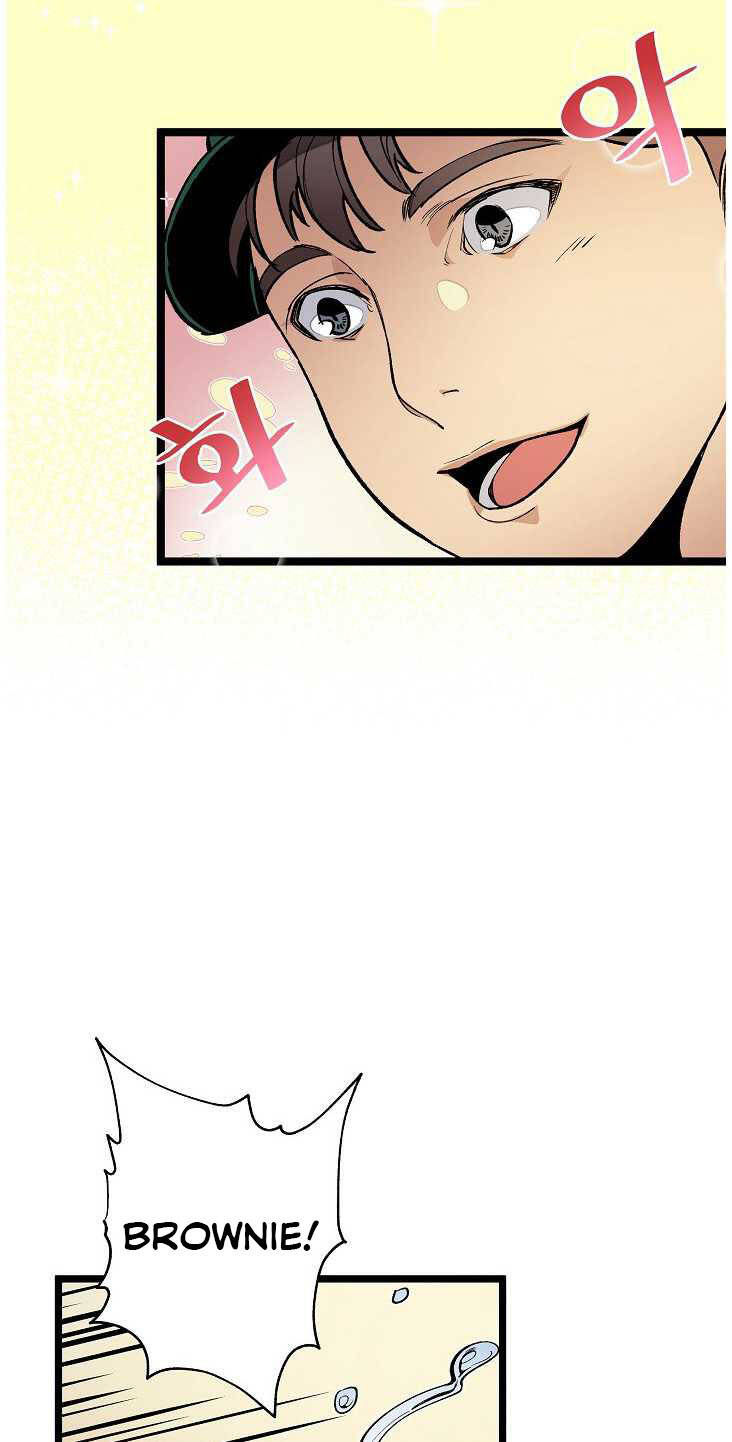 Dna Thiên Tài Đơn Độc Chapter 20 - 18