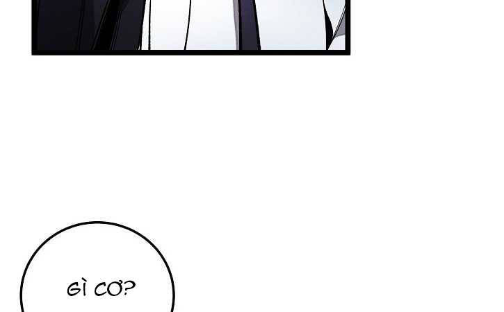 Dna Thiên Tài Đơn Độc Chapter 20 - 21