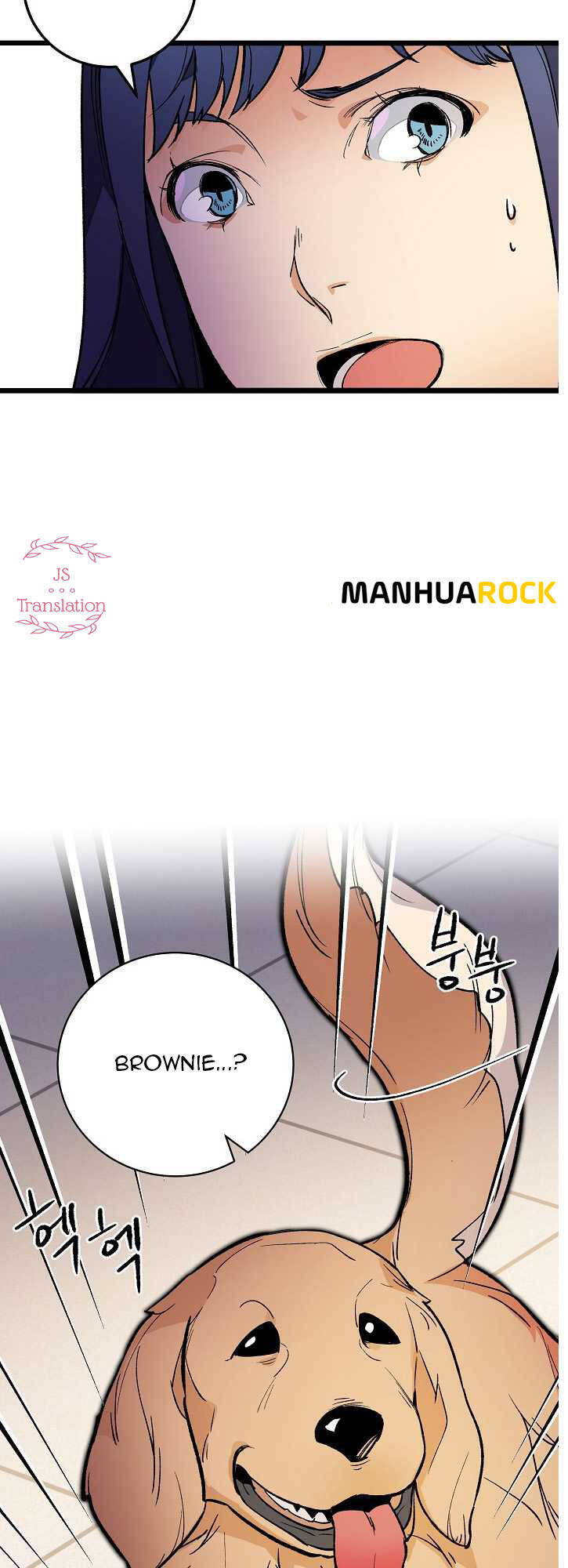 Dna Thiên Tài Đơn Độc Chapter 20 - 22